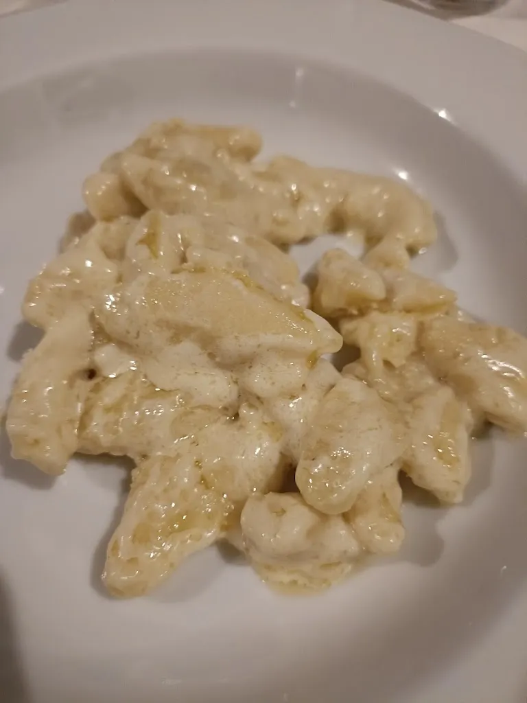 Menu_La Bottera_Piozzo_image_1