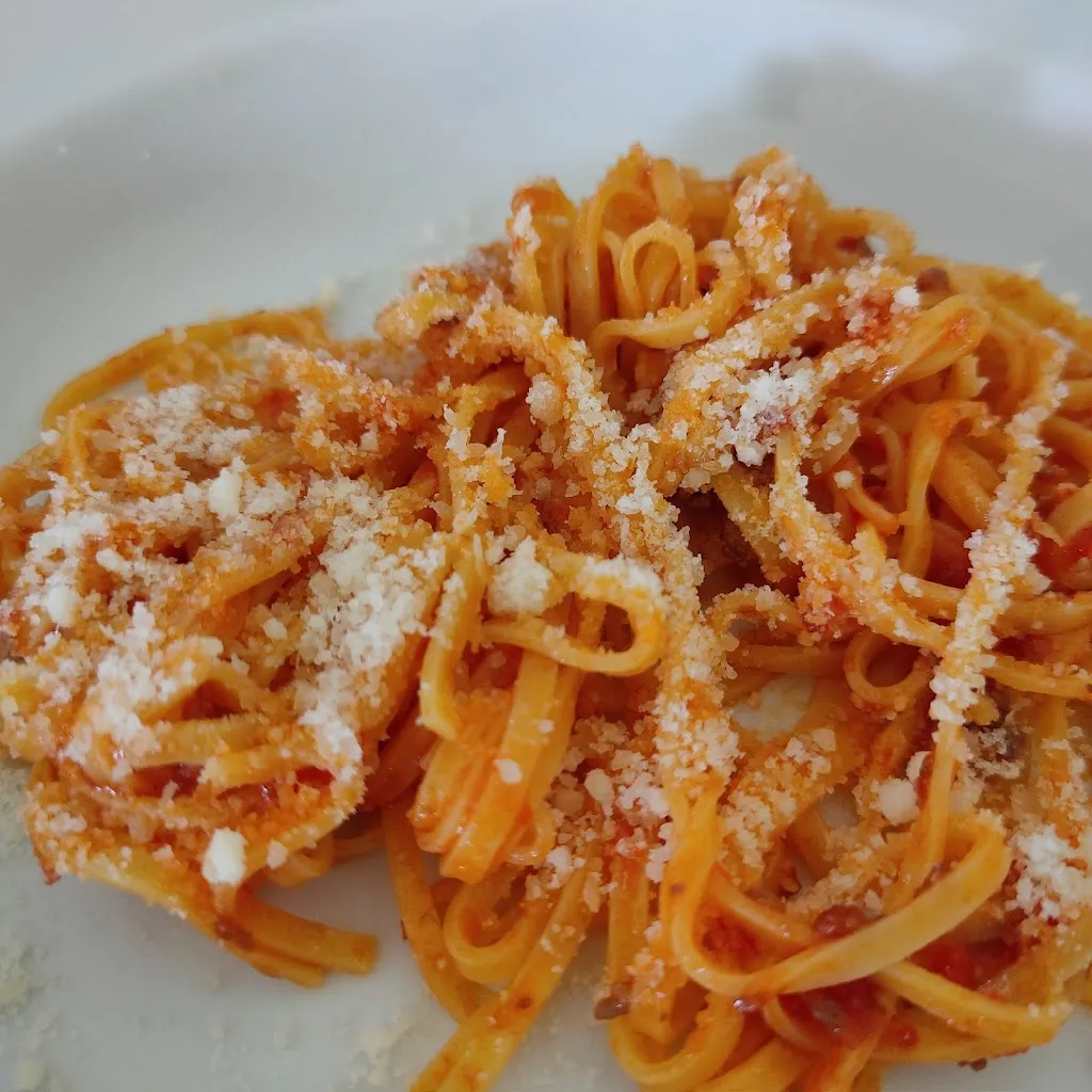 Menu_La Bottera_Piozzo_image_2