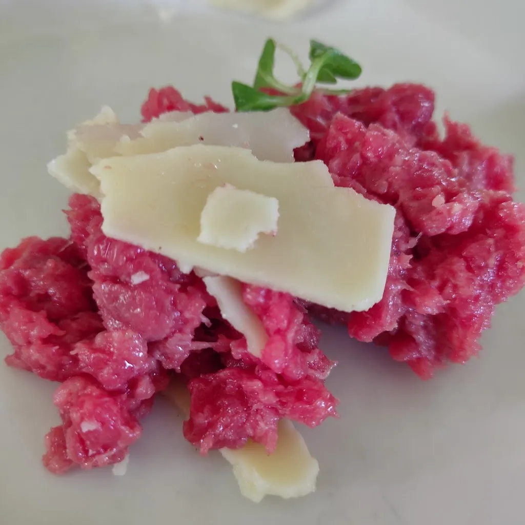 Menu_La Bottera_Piozzo_image_3