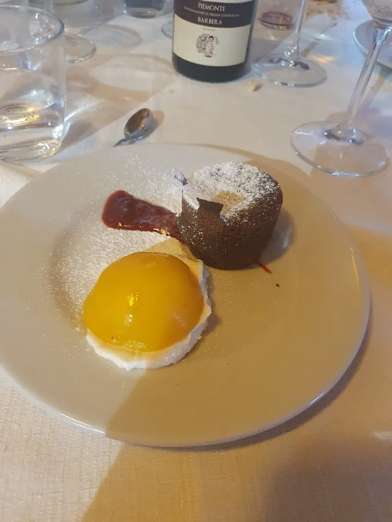 Menu_La Bottera_Piozzo_image_4