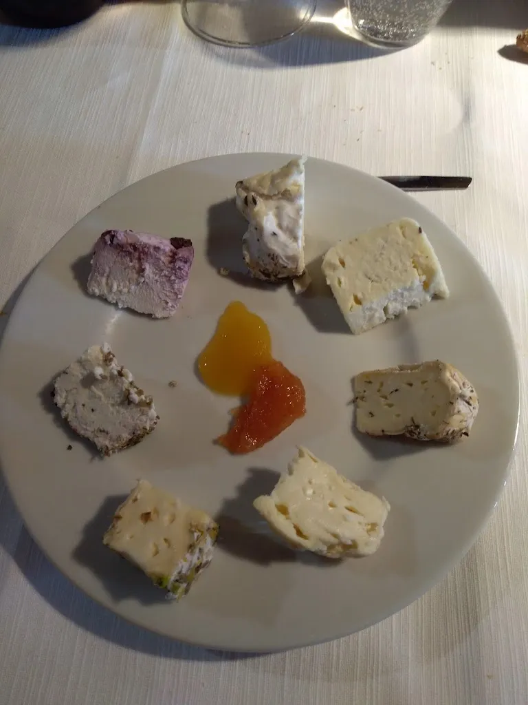 Menu_La Bottera_Piozzo_image_5