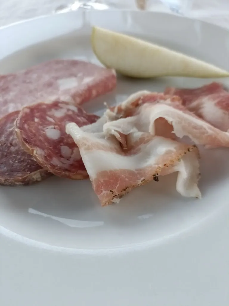 Menu_La Bottera_Piozzo_image_6