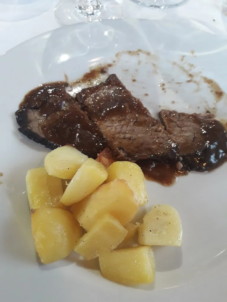 Menu_La Bottera_Piozzo_image_7