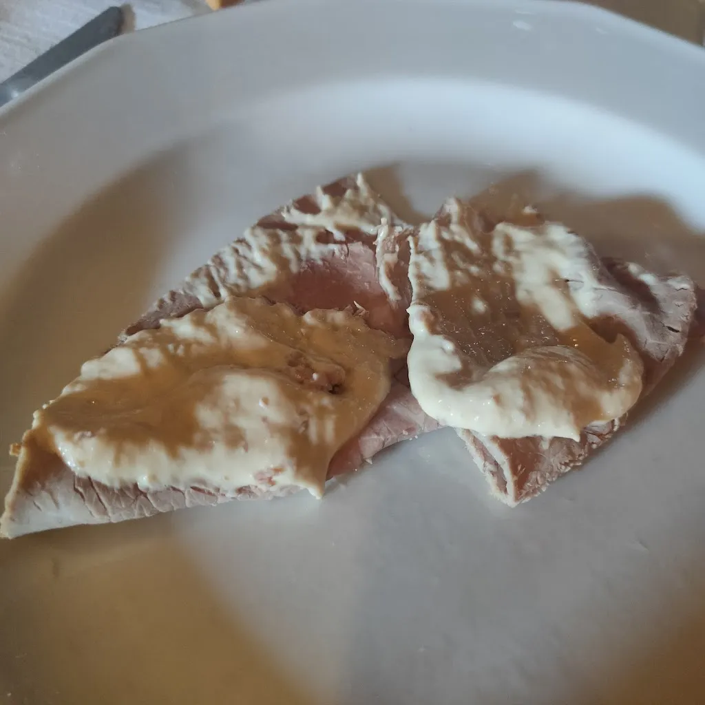 Menu_La Bottera_Piozzo_image_8