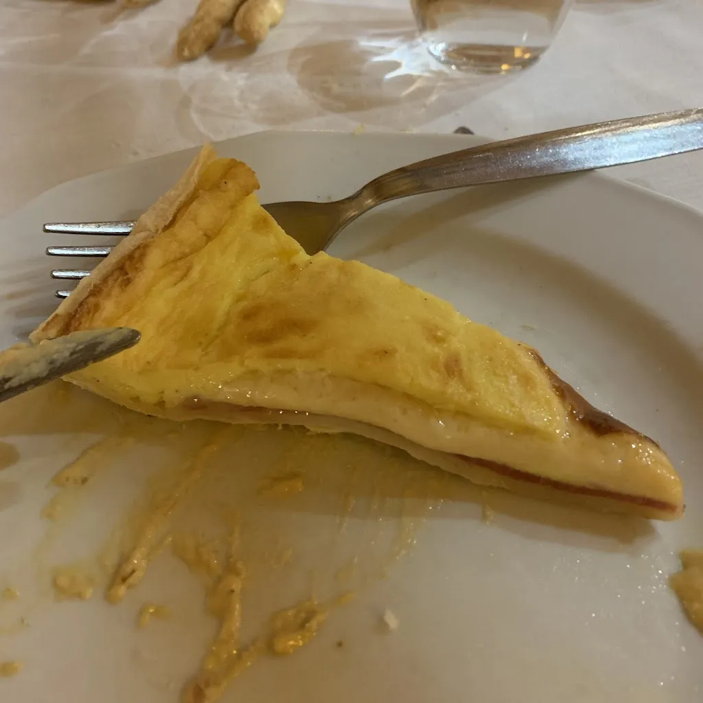 Menu_La Bottera_Piozzo_image_9