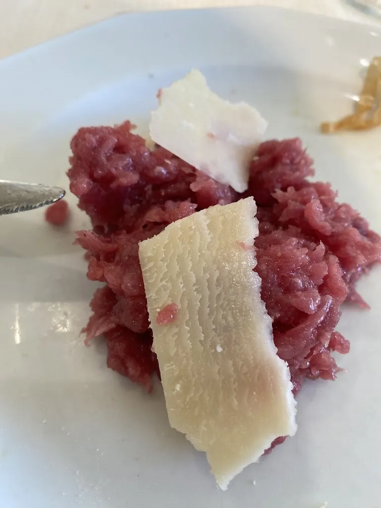 Daniele Misuraca_La Bottera_Piozzo_review