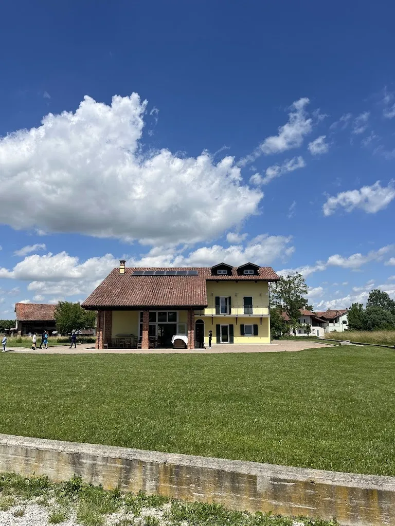 Flavio Castagnotto_La Bottera_Piozzo_review