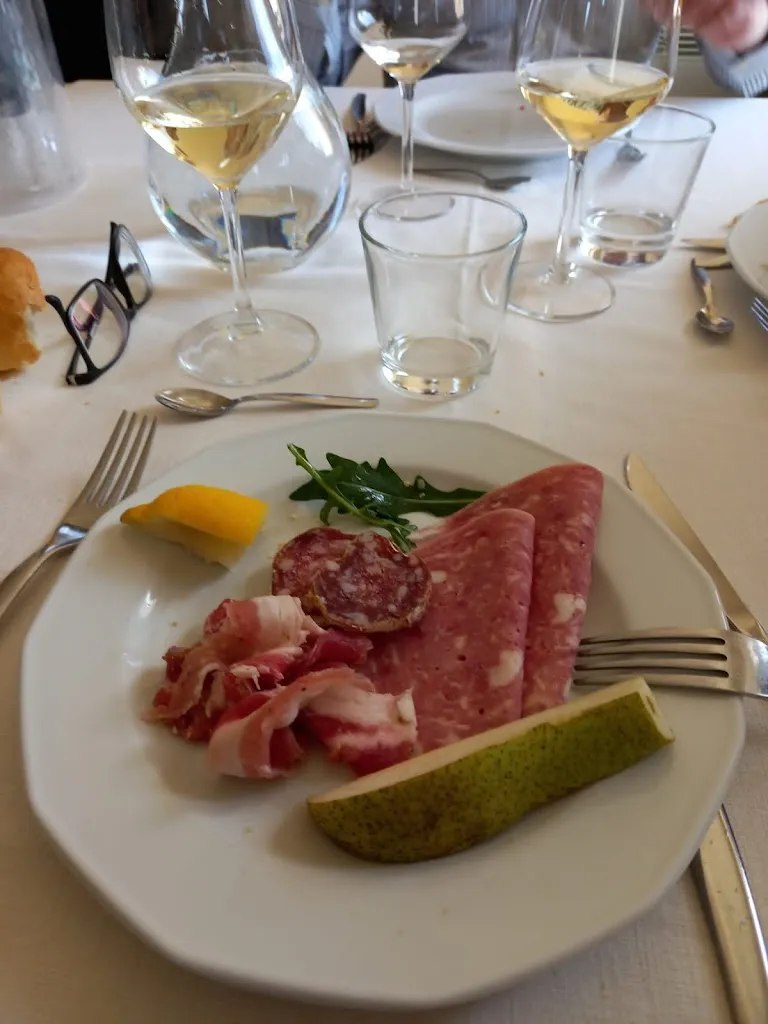 Filippo Filippo_La Bottera_Piozzo_review