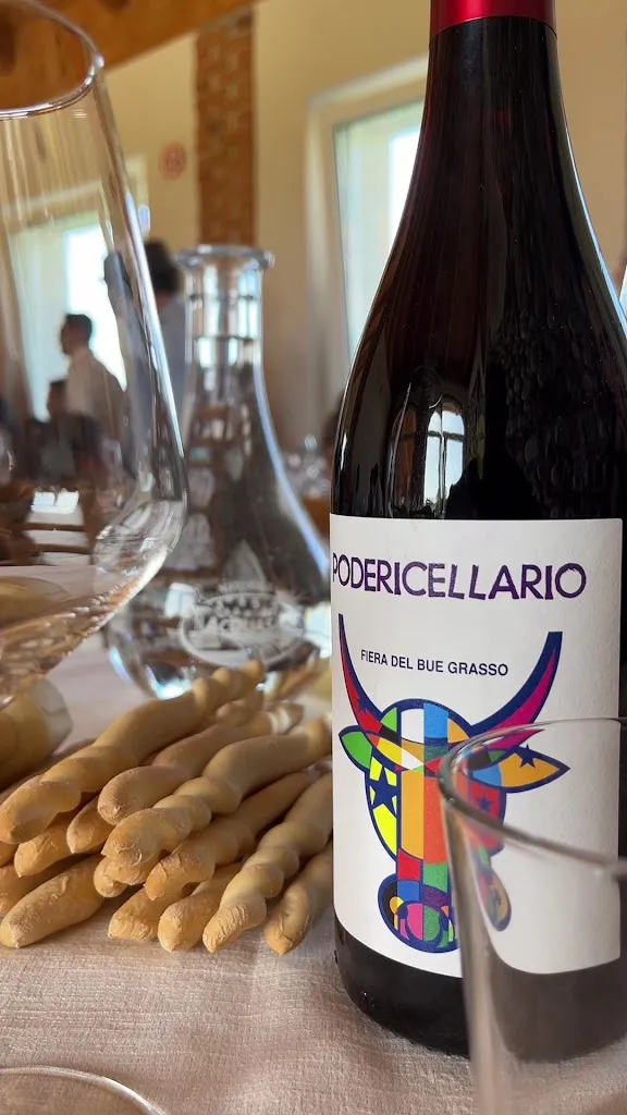 La Bottera_Piozzo_slider_image_2