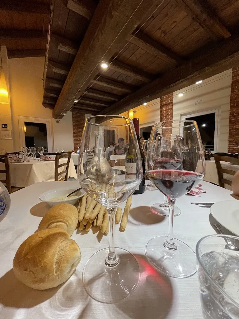 La Bottera_Piozzo_slider_image_3