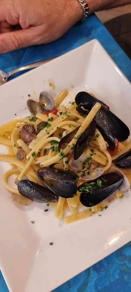 Menu_Antica Osteria Pisano_Pisano_image_6