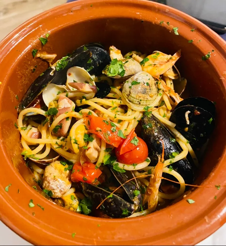 Menu_Antica Osteria Pisano_Pisano_image_7