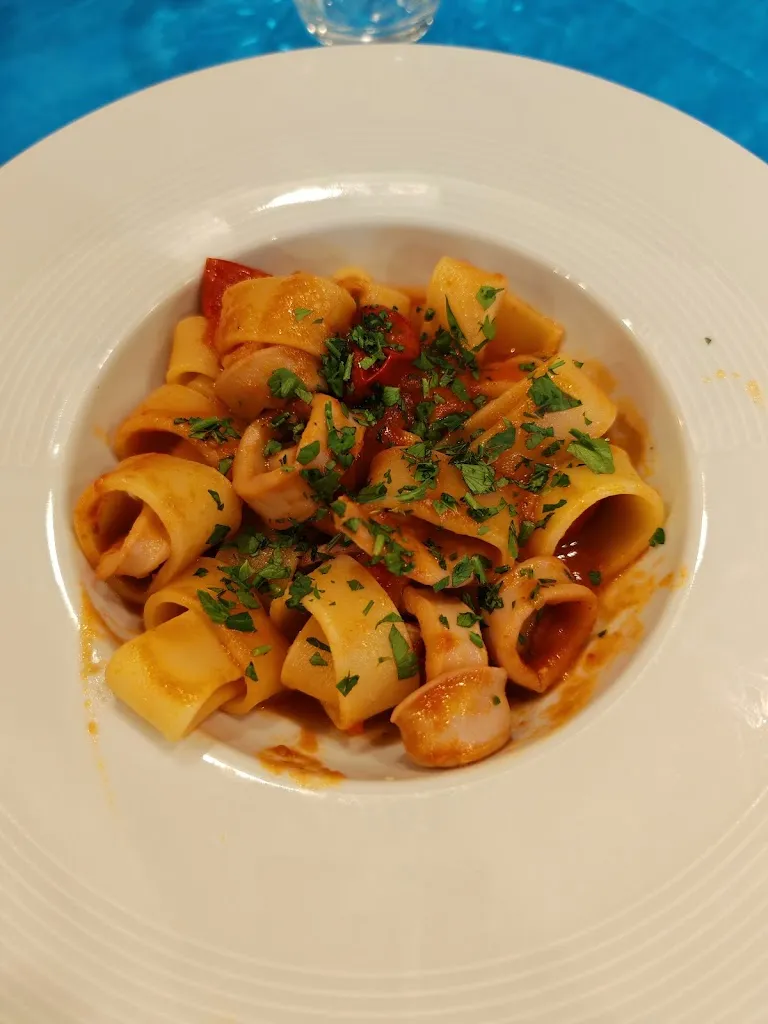 Menu_Antica Osteria Pisano_Pisano_image_8