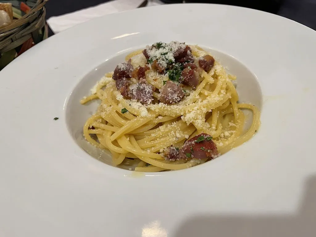 Menu_Antica Osteria Pisano_Pisano_image_9