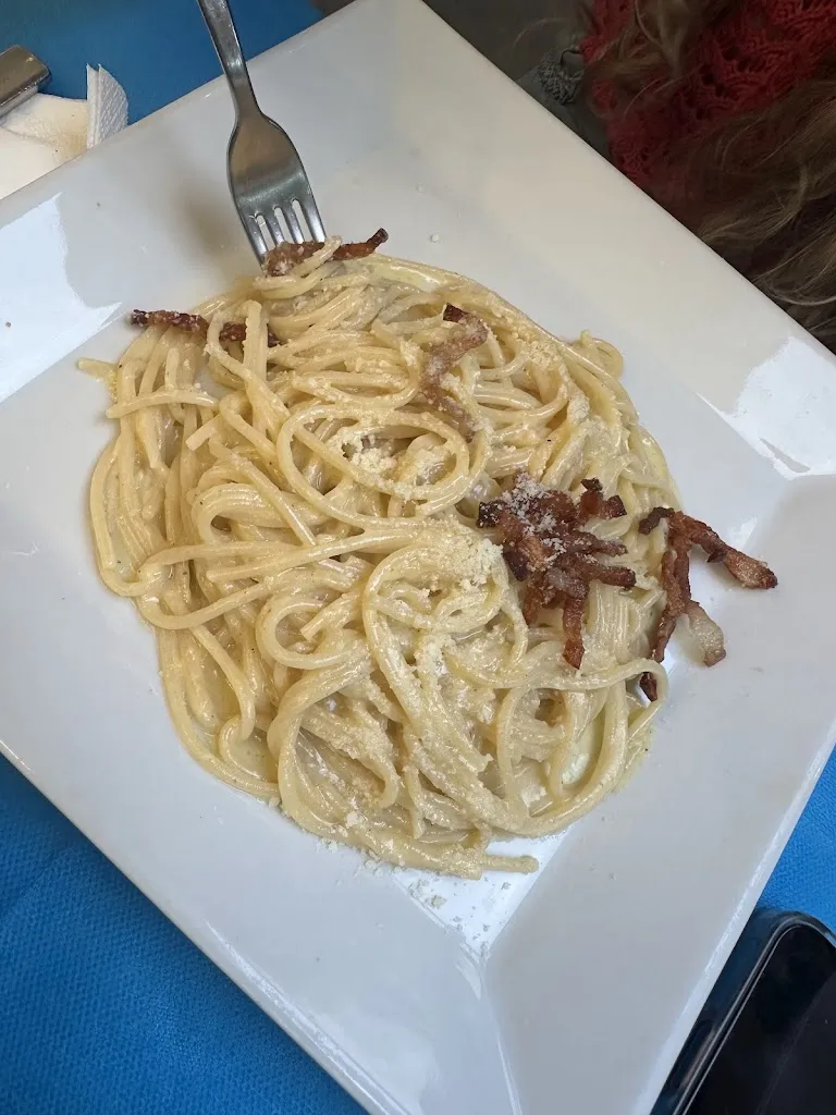 Andrei Sipos_Antica Osteria Pisano_Pisano_review