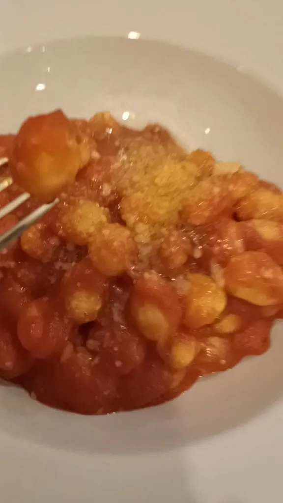 Antica Osteria Pisano_Pisano_slider_image_2