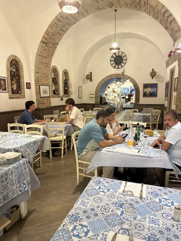 Antica Osteria Pisano_Pisano_slider_image_3