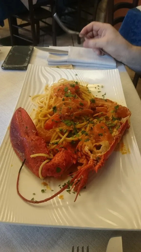 Menu_Osteria Pisano_Pisano_image_5