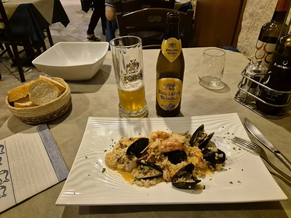 Menu_Osteria Pisano_Pisano_image_6