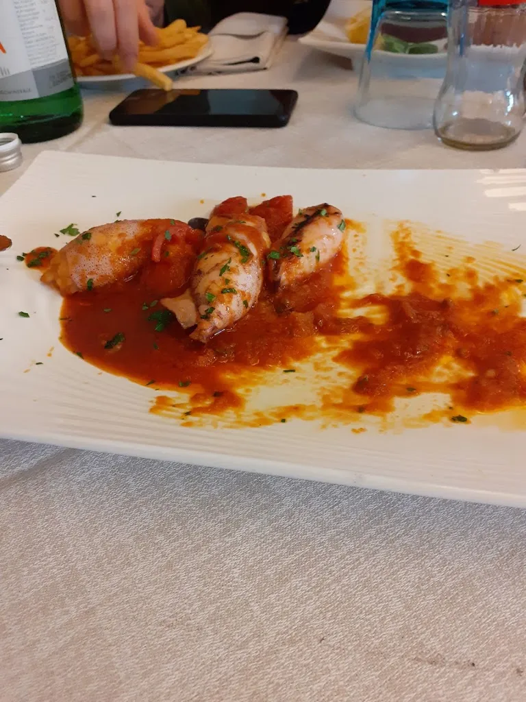 Menu_Osteria Pisano_Pisano_image_7