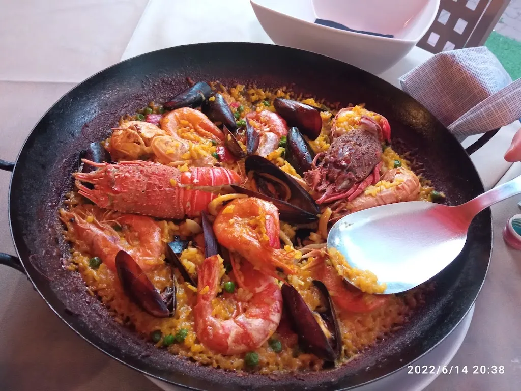 Menu_Osteria Pisano_Pisano_image_8