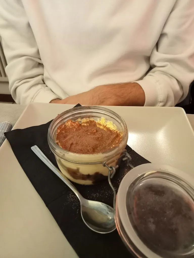 Menu_Osteria Pisano_Pisano_image_9