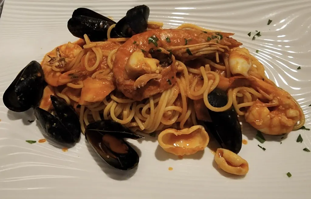 Seou Mei Yap_Osteria Pisano_Pisano_review