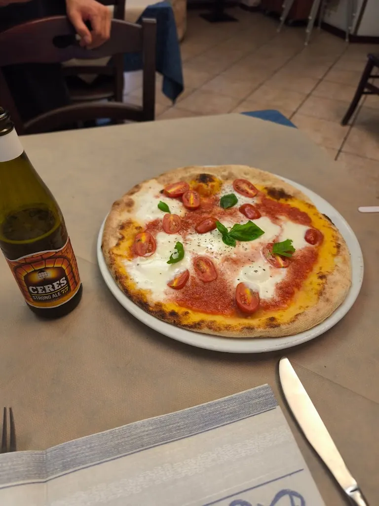 Osteria Pisano_Pisano_slider_image_2