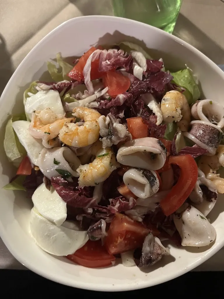 Osteria Pisano_Pisano_slider_image_3