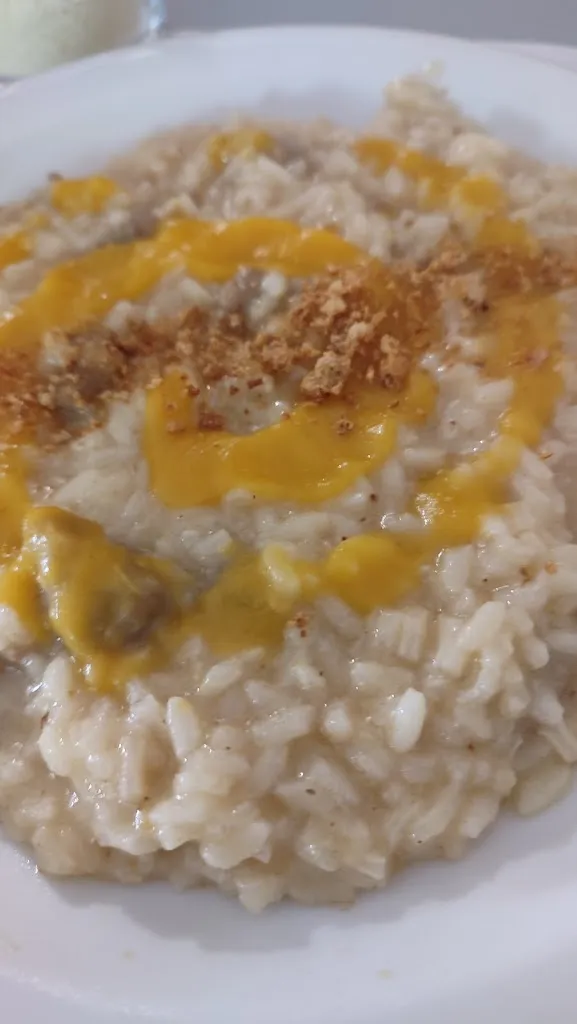 Menu_La Lanterna_Pianezza_image_1