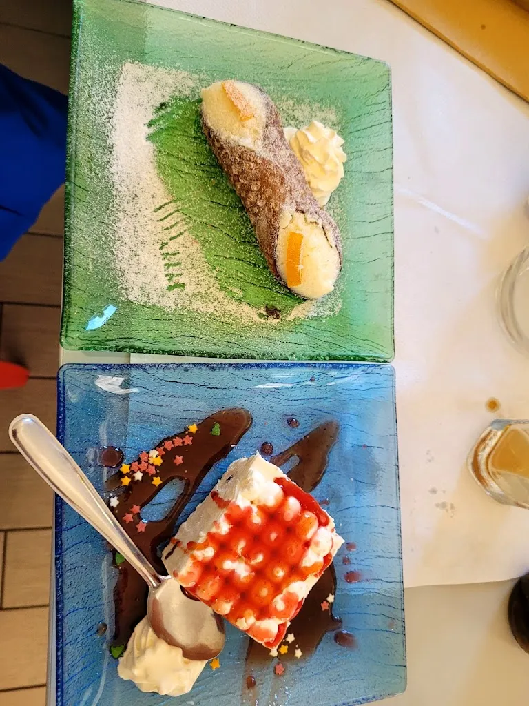 Menu_La Lanterna_Pianezza_image_2