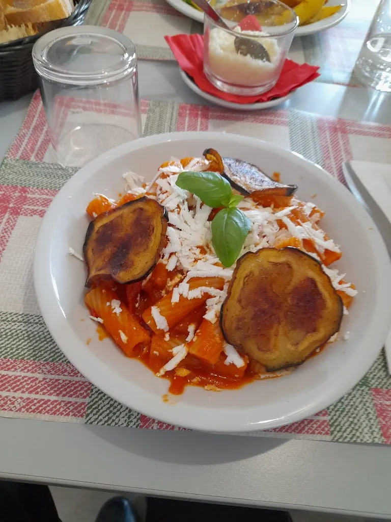 Menu_La Lanterna_Pianezza_image_4