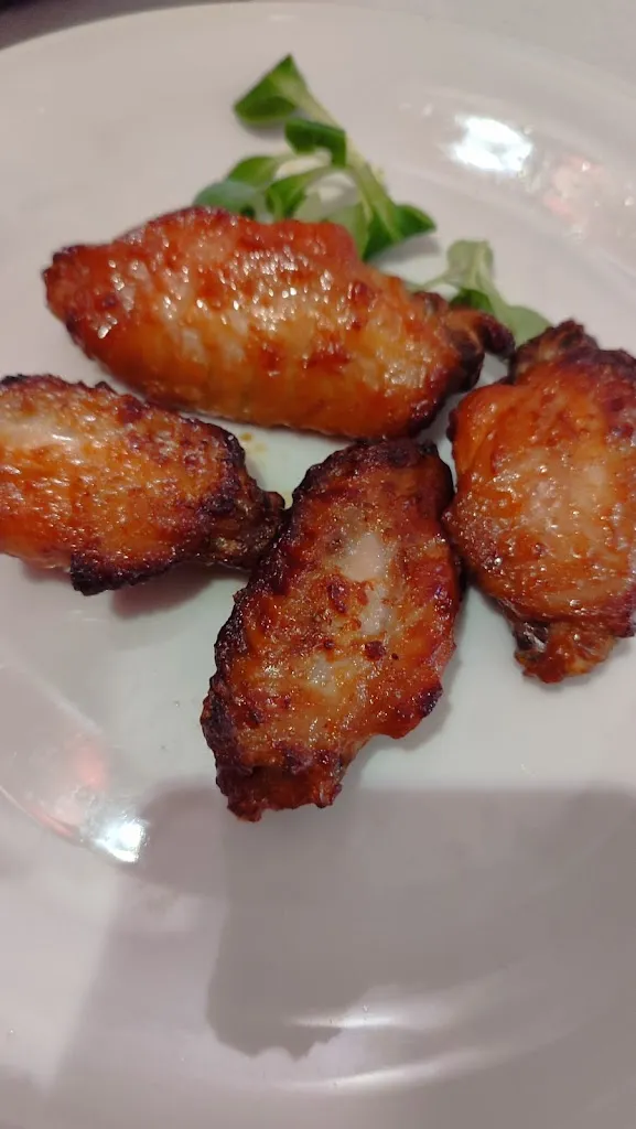 Menu_La Lanterna_Pianezza_image_5