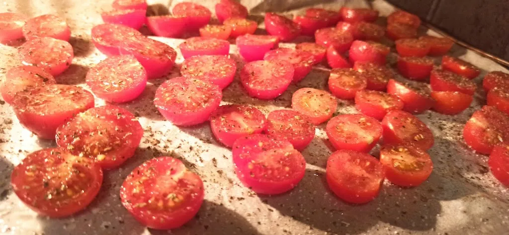 Menu_La Lanterna_Pianezza_image_6