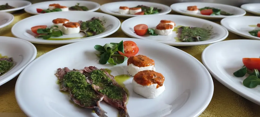 Menu_La Lanterna_Pianezza_image_7