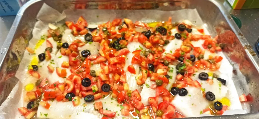 Menu_La Lanterna_Pianezza_image_8