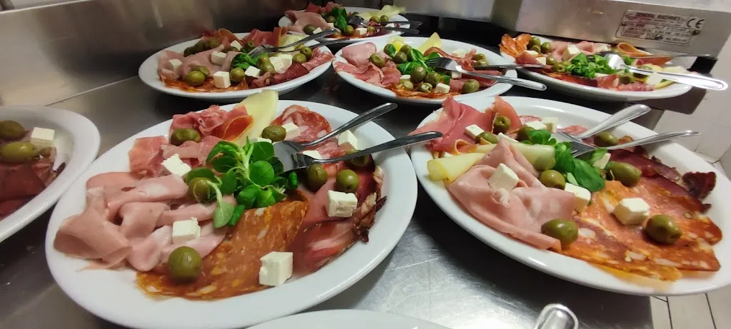 Menu_La Lanterna_Pianezza_image_9