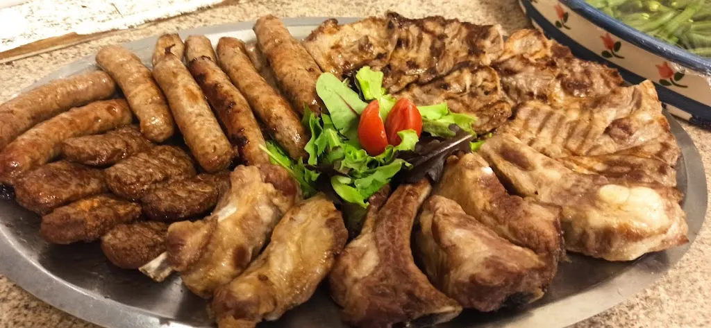 La Lanterna_Pianezza_slider_image_2