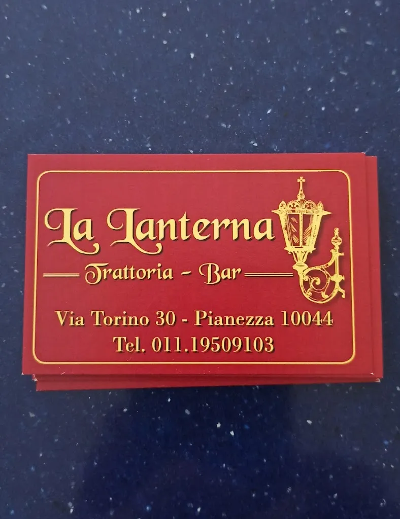 La Lanterna_Pianezza_slider_image_3