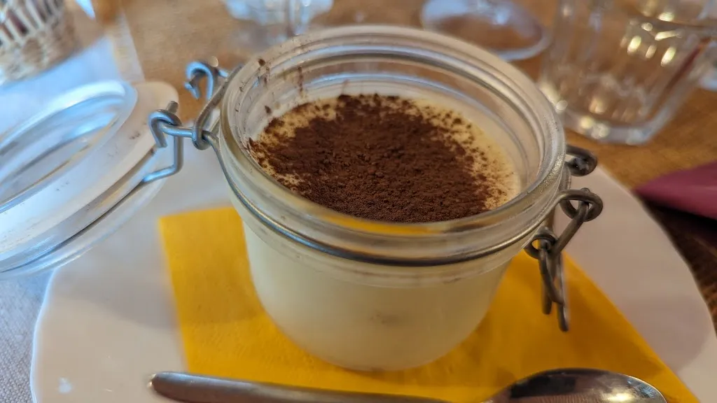 Menu_Enoteca La Chiantina_Pianezza_image_1