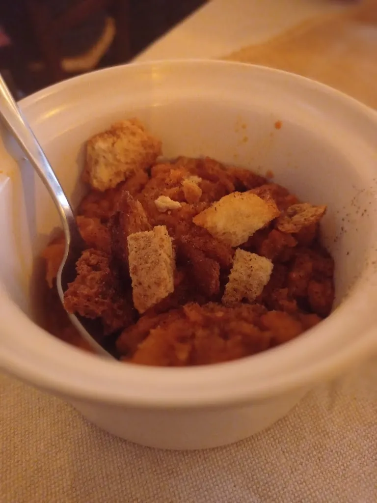 Menu_Enoteca La Chiantina_Pianezza_image_2