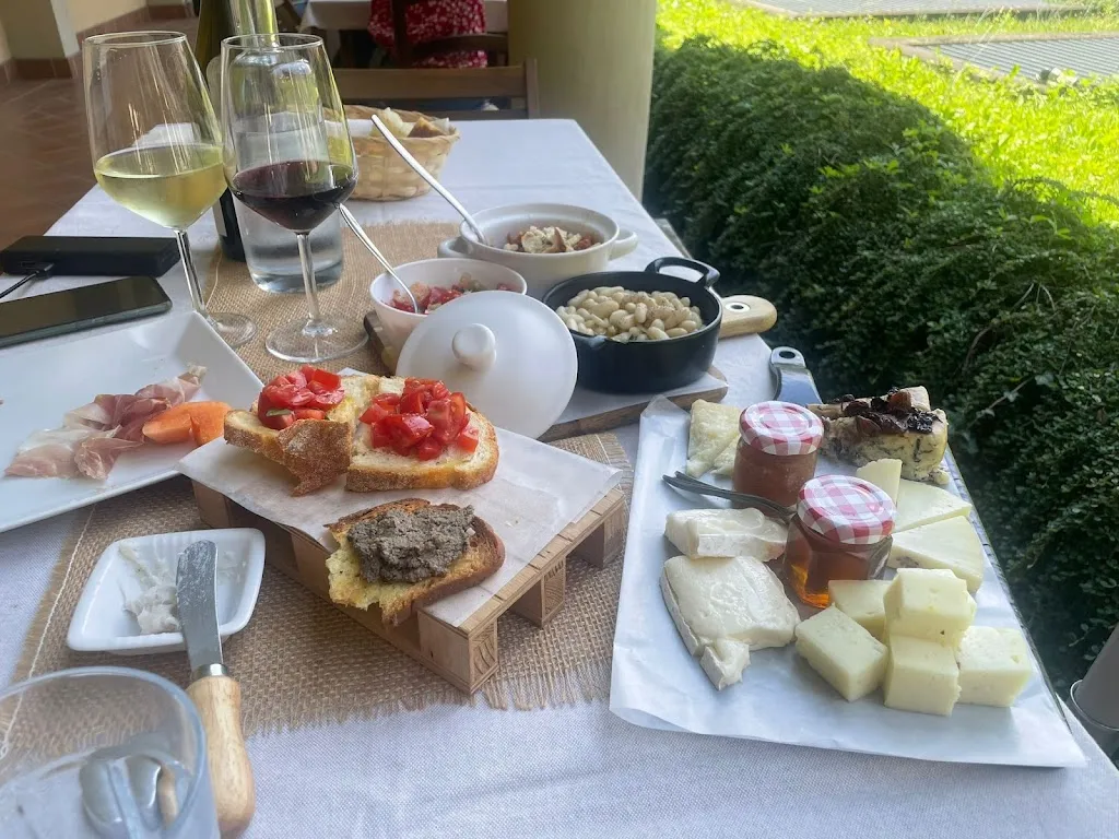 Menu_Enoteca La Chiantina_Pianezza_image_3