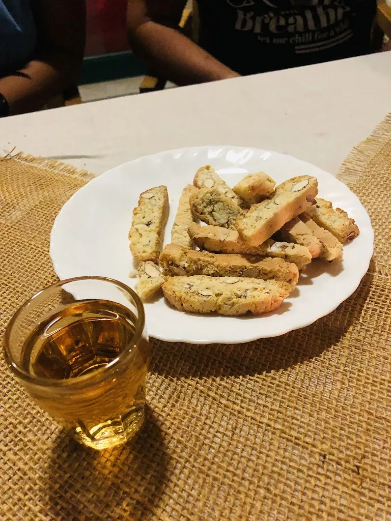 Menu_Enoteca La Chiantina_Pianezza_image_4