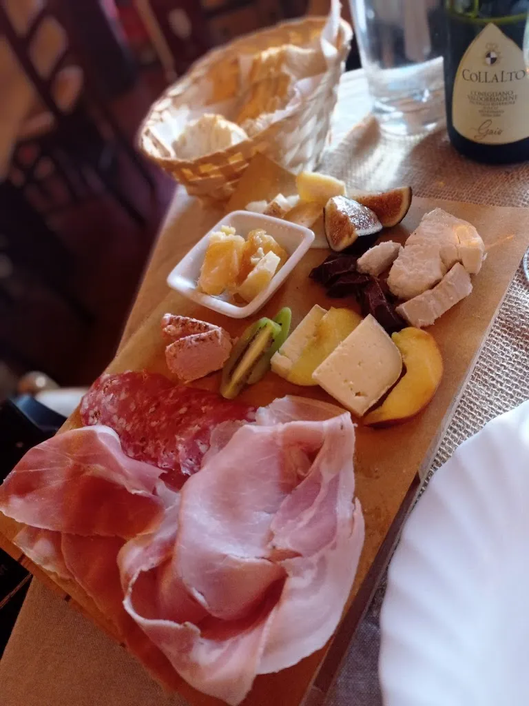 Menu_Enoteca La Chiantina_Pianezza_image_5