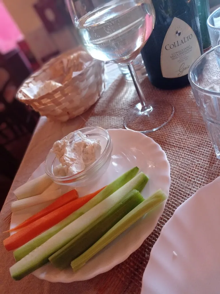 Menu_Enoteca La Chiantina_Pianezza_image_6