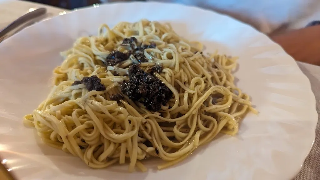 Menu_Enoteca La Chiantina_Pianezza_image_7