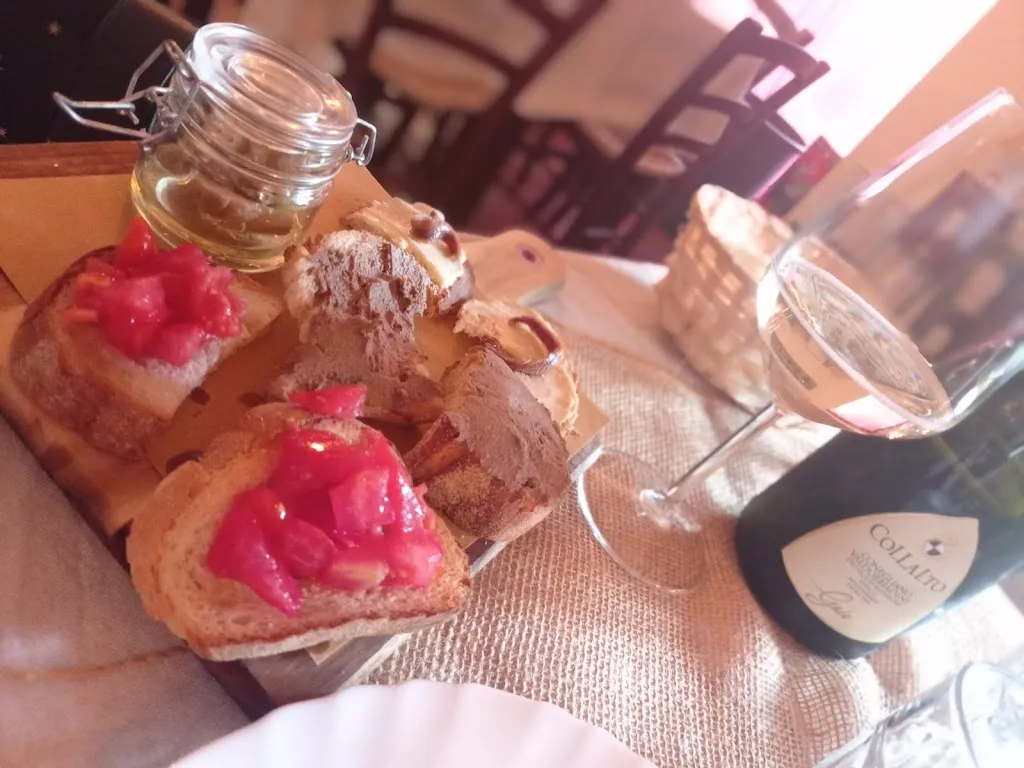 Menu_Enoteca La Chiantina_Pianezza_image_8