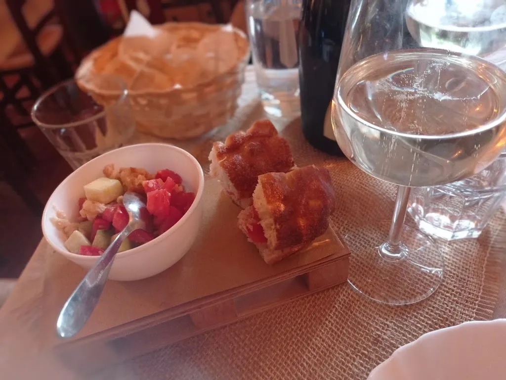 Menu_Enoteca La Chiantina_Pianezza_image_9