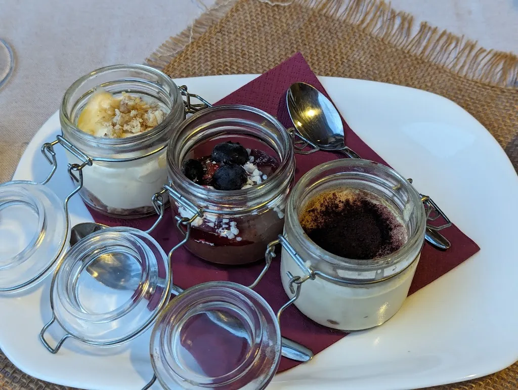 Andrei Sălăgean_Enoteca La Chiantina_Pianezza_review