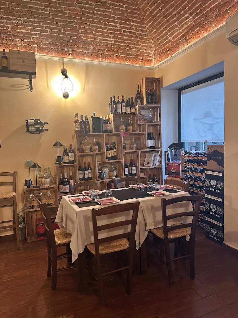 Enoteca La Chiantina_Pianezza_slider_image_2